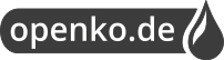 Logo von openko.de