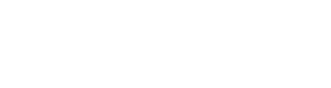 Logo von openko.de